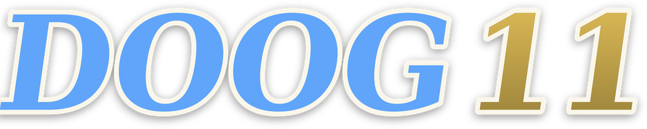 doog11